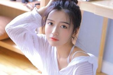 十大正规买足球app登录入口/网页版最新版V2.8_华体app官网登录入口